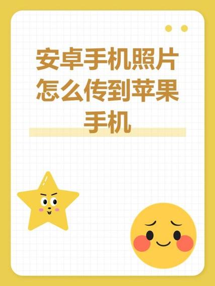 苹果手机照片存储设置缩略图