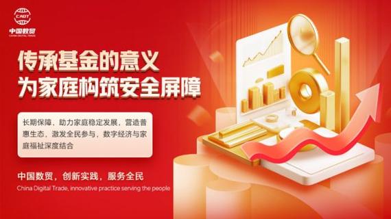 中国数贸缩略图