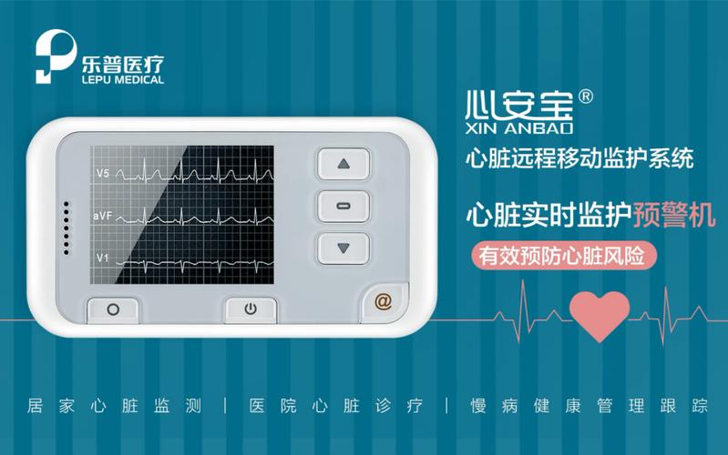 心慌是怎么回事游戏截图