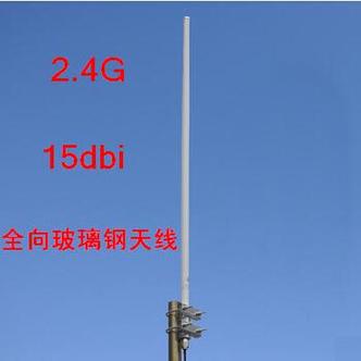 远距离wifi接收天线缩略图
