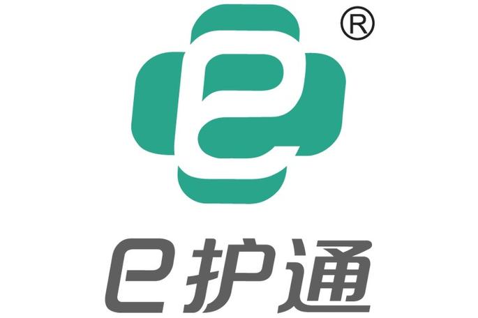 e护通收费标准多少缩略图