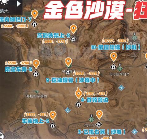 黎明觉醒回收的材料图标