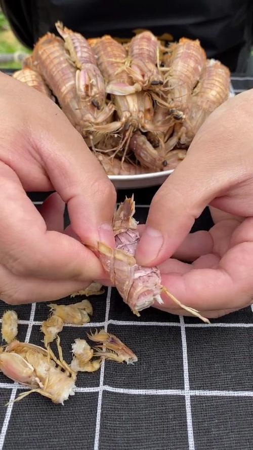 皮皮虾去广告视频教程缩略图