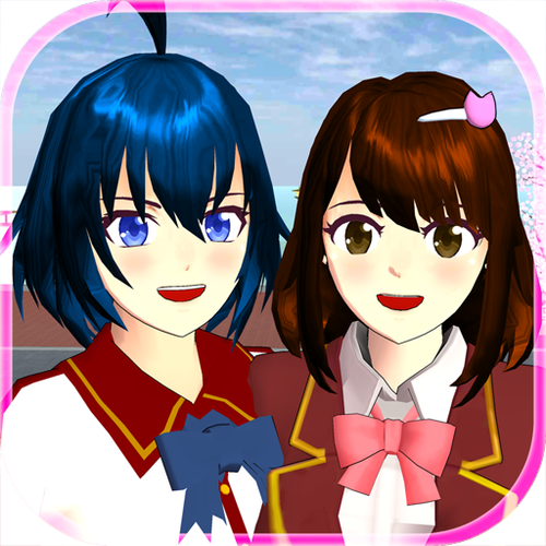 sakuraschool最新版本