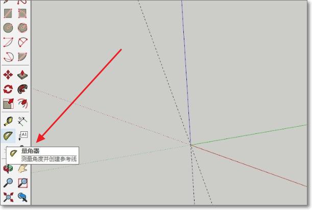 王者moba辅助线怎么弄