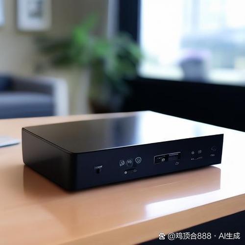港澳台高清网络机顶盒缩略图
