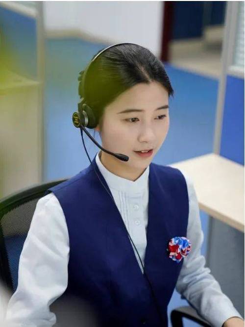 福建广电有线电视客服电话缩略图