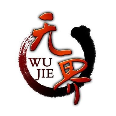 苹果界面没有app图标