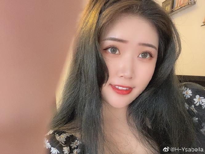 轻颜相机拍照片找不到解决办法