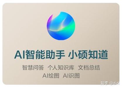 怎么查华硕电脑是不是新的