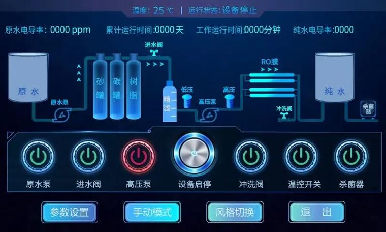 电脑英文切换中文缩略图