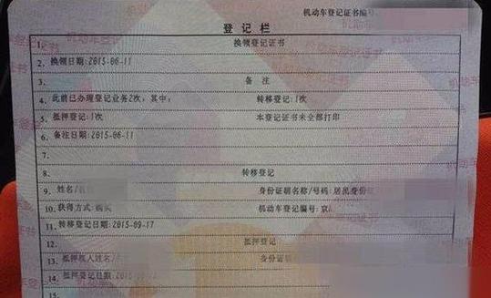 绿本丢了补办最简单方法