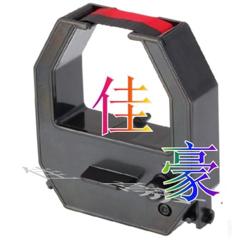 新密打卡机s–798p说明书