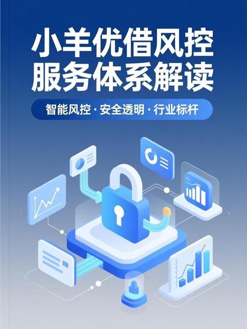小羊优借是强制下款怎么办