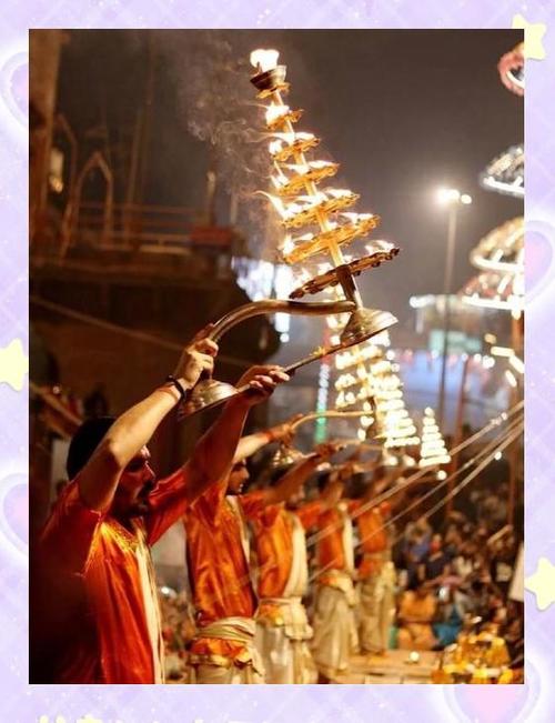 《蛇神祭》樱花动漫蛇神祭祀图标