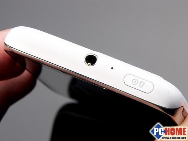 pchome是什么平台游戏截图