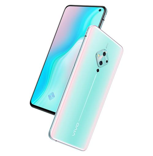 vivos5手机参数