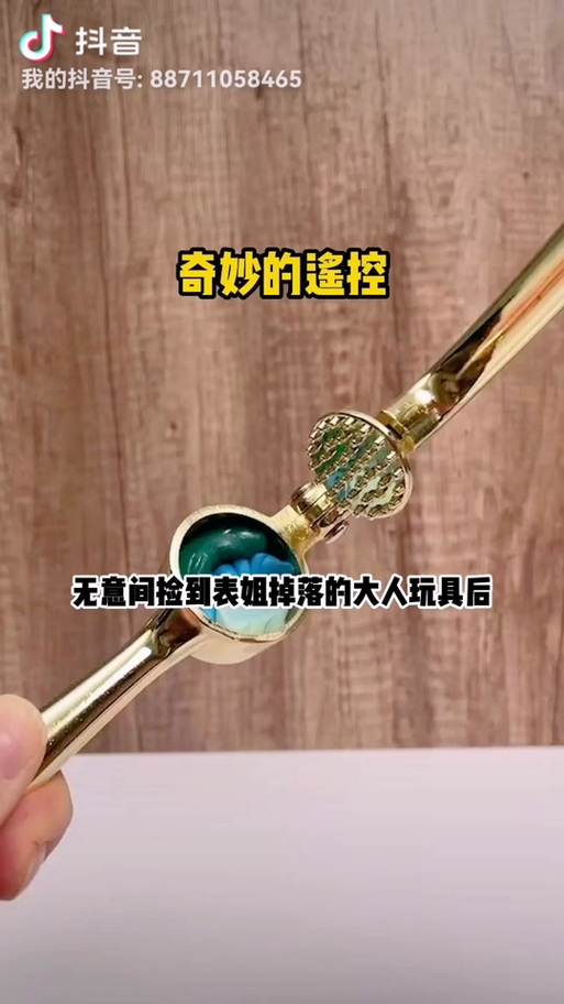 遥控小说游戏截图