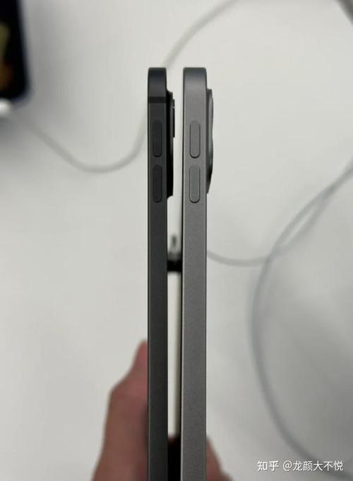 有手机有必要买平板吗缩略图