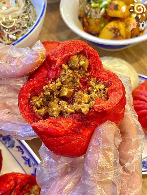 美食猜猜红包版下载缩略图