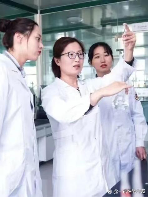 药学专业好就业吗缩略图