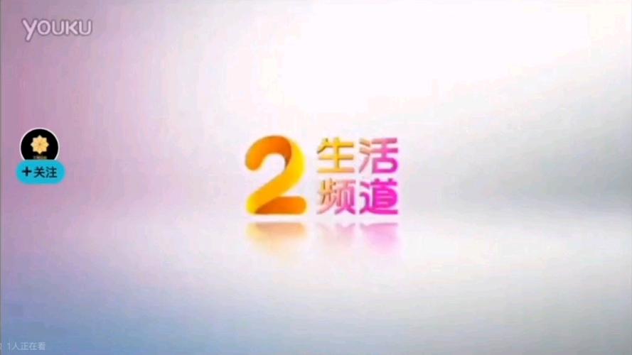 大连二台生活频道大连好生活游戏截图