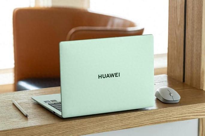 华为商城入口matebook14缩略图