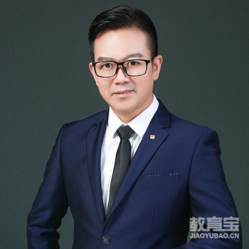 贺兰县教育资源公共平台