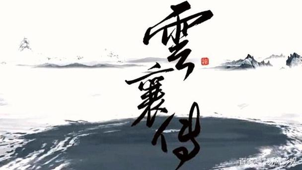 手机传输列表保存至网盘