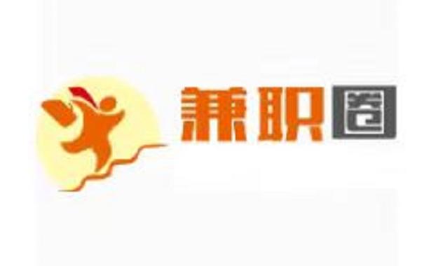 兼职圈缩略图