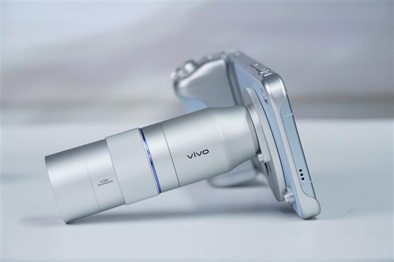 vivo官网查询真伪入口缩略图