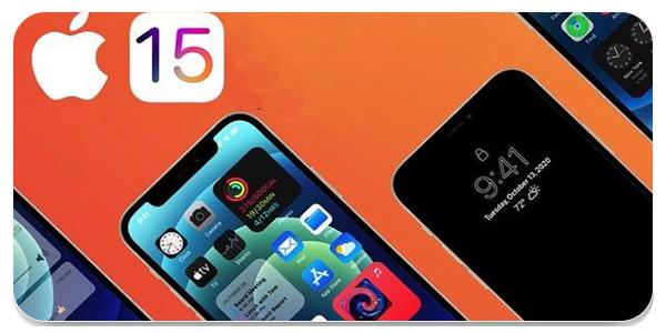 小浣熊ios16缩略图