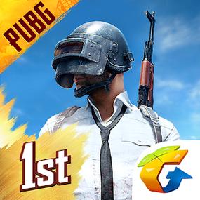 pubg轻量版下载最新版缩略图