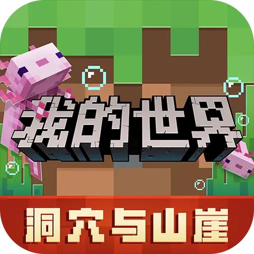 我的世界中国版登录不了