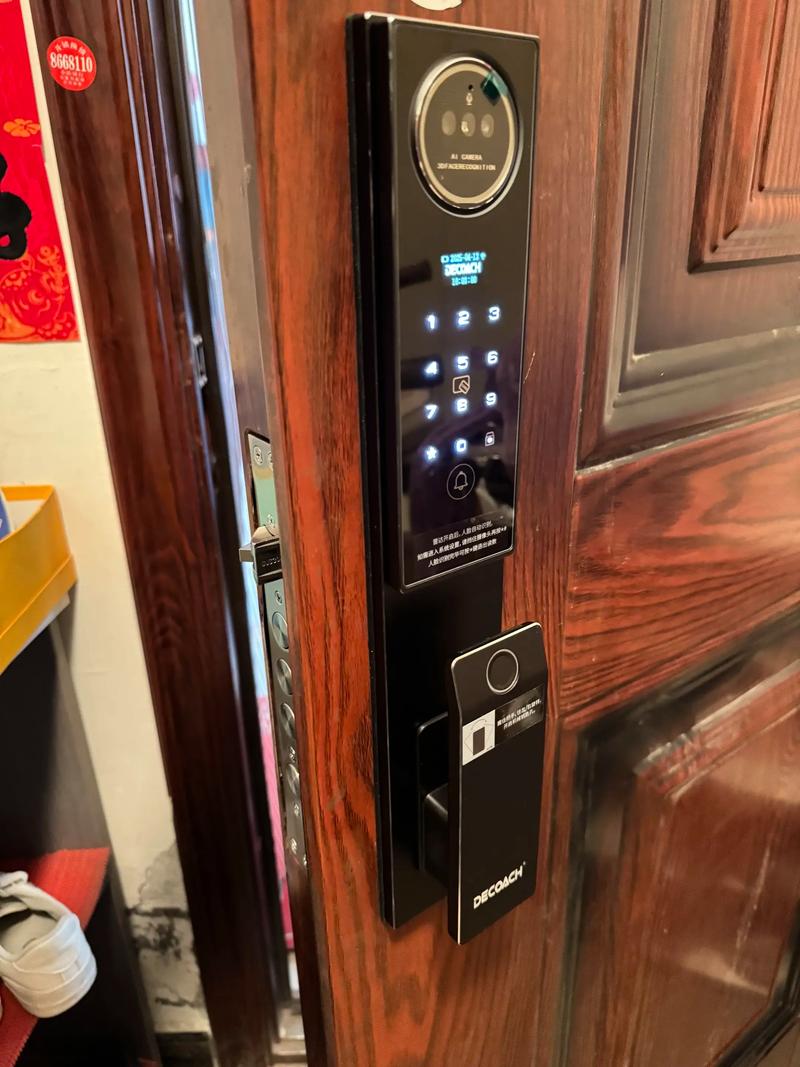 Jm36MB安装包缩略图