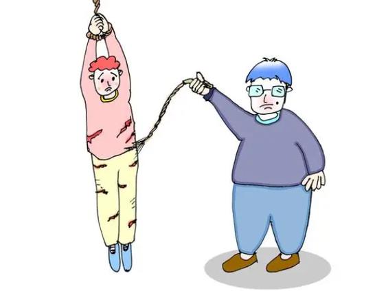 网络词吊打是什么意思游戏截图