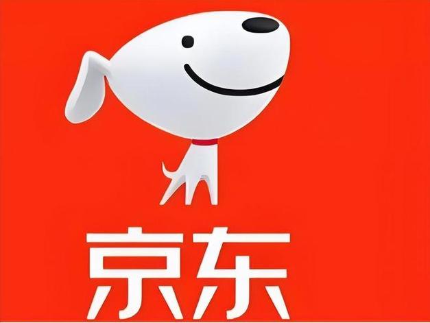 京东自营缩略图