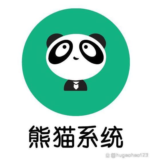 熊猫家政缩略图