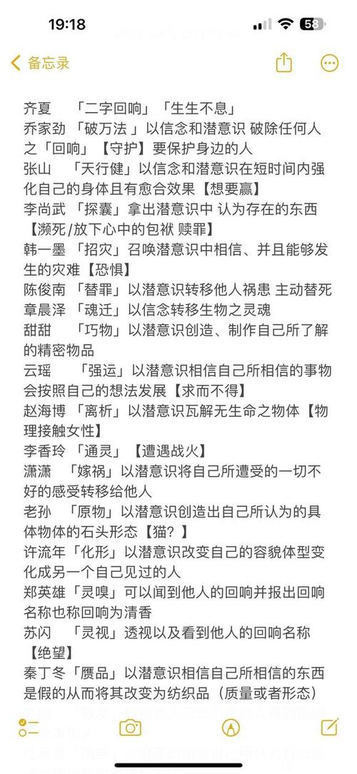 十日终焉天级生肖的回响
