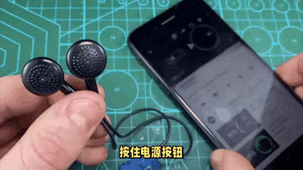 无线耳机需要关机吗缩略图