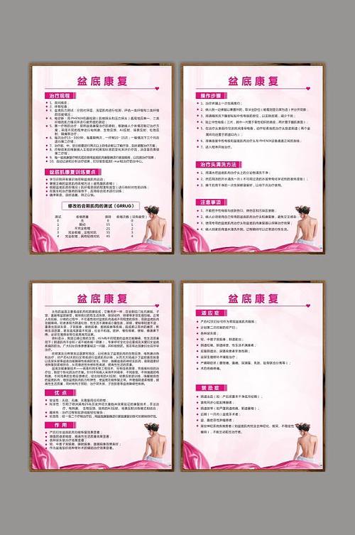 子宫脱垂做盆底肌修复有用吗