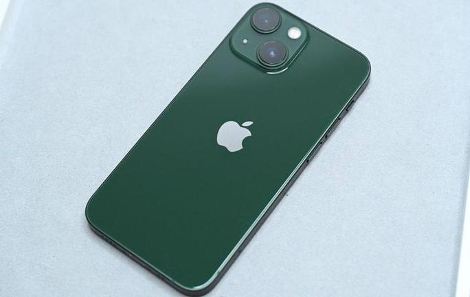 51mh.rom苹果轻量版优势游戏截图