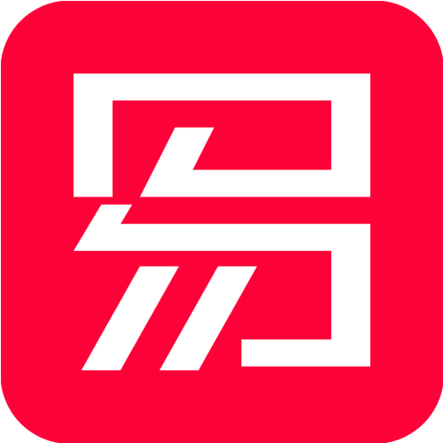 易上网是干嘛的缩略图