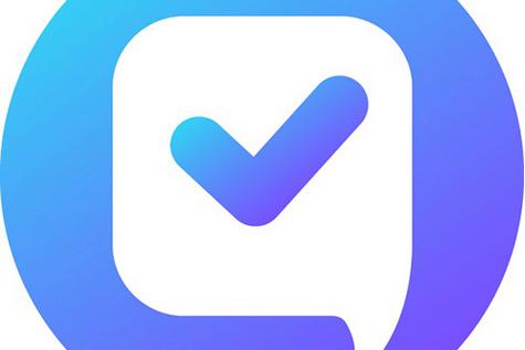 轻语app推广方法缩略图