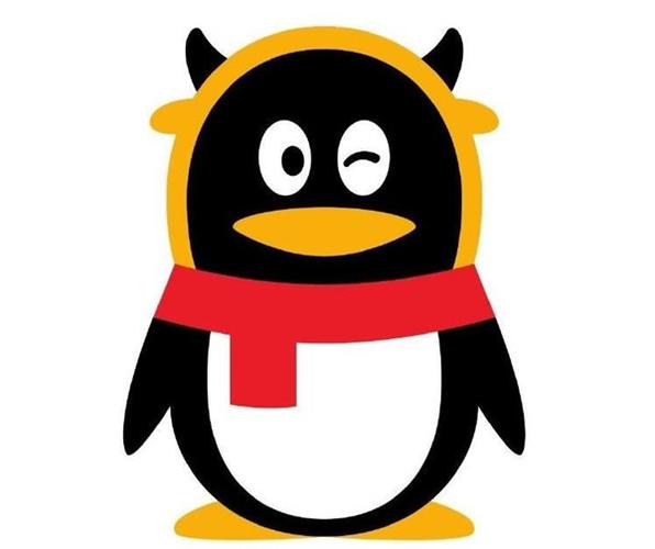 qq最新版本是多少?2021缩略图
