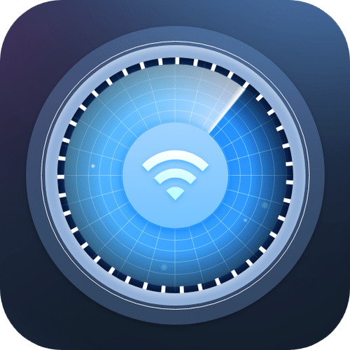 oppor9s连接wifi网速慢
