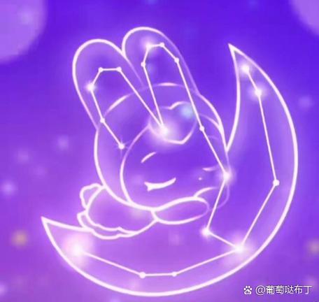 萌可最讨厌5个星座
