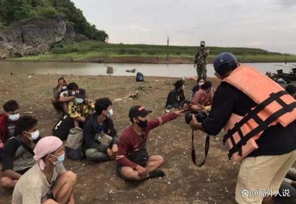 被快手主播骗了2000元怎么办缩略图