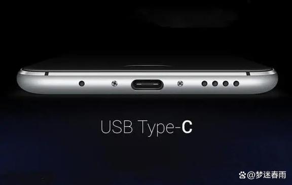 为什么typec容易坏图标