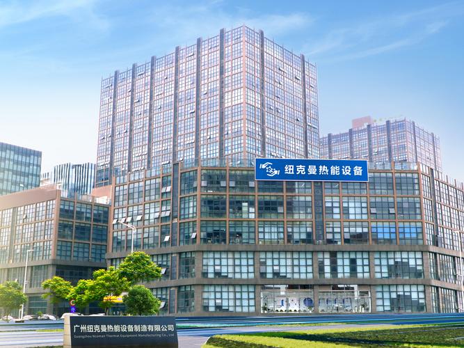 久乐资源站图标